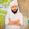 awaisraza4660