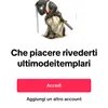 ultimo.dei.templa