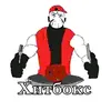 tochnoepopodanievhitbox