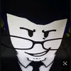 .1337418