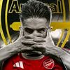 gunner.4ever6