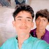 sajidjamali332