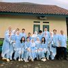 muhammadsaepulb27