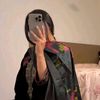 user57682553086596