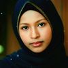 mashalah.thek