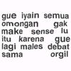 imina.khap