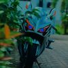 itz_anuhas_12