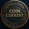 CoinCurrent