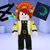 rbx_viandra541