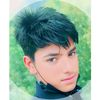 noor_queen1922