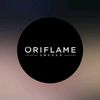 oriflame_world0