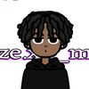 zeexmarwan10