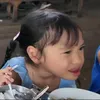 reniyanti7231