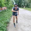 long.distance.run6