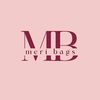 merii.bagss