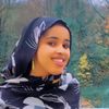 nashaadaxmed10