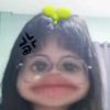 o.oing12