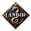 landow888