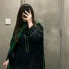 wafaali089
