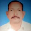 mohammad.ashraf1587