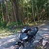dikkzz_54