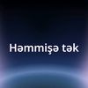 tek.20257
