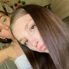 user7441667270513