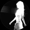 irubaa_x7