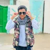 dyay_xanaqa