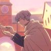 kaiizoo8