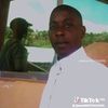 user6525724232830