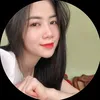 vn.anh.941