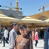 المصــ(زيوني)ــمم❤️‍🩹🥹الحب