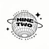 _ninthgradetwo_