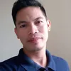 avechristian8