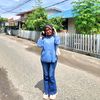 mimaa_kenzo