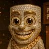 santankara66