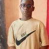 thierno.cellou.di