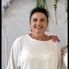 tanjabgler4