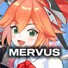 mervuss0