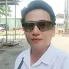 user4310307806781