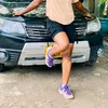 judith.ibrahim1