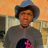 sebrote.zinyama
