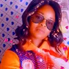 mercipascaline