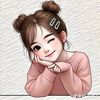 ____03609