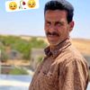 shahad.shahad586