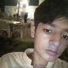 kh_ahmad.79