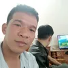 sn.hong.vn.sn3
