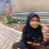 pupuyzxp.231