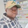 akida.tz6